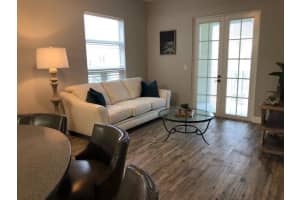 1200 Town Center Drive 412, Jupiter, FL 33458 - MLS#R10894766