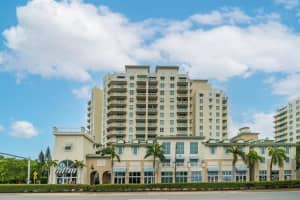 450 N Federal Highway   1013, Boynton Beach, FL 33435 Sold 08/21/23