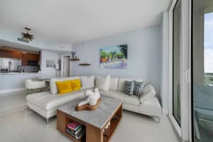 450 N Federal Highway   1013, Boynton Beach, FL 33435 Sold 08/21/23