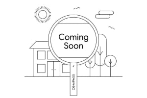 22172  Boca Rancho Drive   D, Boca Raton, FL 33428 Sold 07/26/23