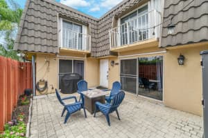 22172  Boca Rancho Drive   D, Boca Raton, FL 33428 Sold 07/26/23