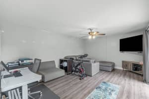 22172  Boca Rancho Drive   D, Boca Raton, FL 33428 Sold 07/26/23