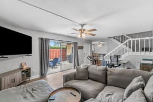 22172  Boca Rancho Drive   D, Boca Raton, FL 33428 Sold 07/26/23