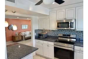 9  Colonial Club Drive   305, Boynton Beach, FL 33435 Sold 07/06/23