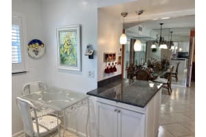 9  Colonial Club Drive   305, Boynton Beach, FL 33435 Sold 07/06/23