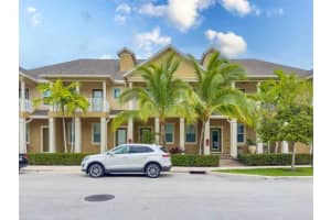 119  Black Ironwood Road   103, Jupiter, FL 33458 Sold 06/29/23