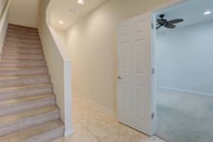 119  Black Ironwood Road   103, Jupiter, FL 33458 Sold 06/29/23