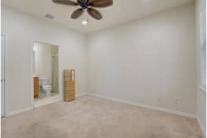 119  Black Ironwood Road   103, Jupiter, FL 33458 Sold 06/29/23