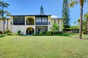 326  Pine Ridge Circle   D-1, Greenacres, FL 33463 Sold 08/24/23