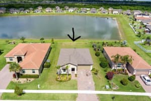 843  Gairloch Lane, Fort Pierce, FL 34947 Sold 07/28/23