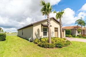 843  Gairloch Lane, Fort Pierce, FL 34947 Sold 07/28/23