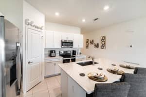 843  Gairloch Lane, Fort Pierce, FL 34947 Sold 07/28/23