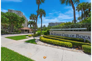 4101 N Ocean Boulevard   606, Boca Raton, FL 33431 Sold 09/08/23