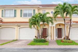 MLS# R10894814, North Palm Beach, Florida 33403