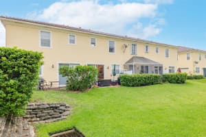 MLS# R10894814, North Palm Beach, Florida 33403