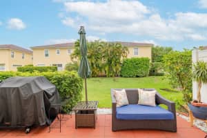 MLS# R10894814, North Palm Beach, Florida 33403