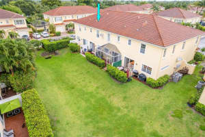 MLS# R10894814, North Palm Beach, Florida 33403