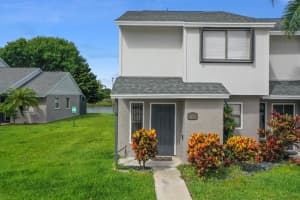 4206  Inlet Circle, Greenacres, FL 33463 Sold 07/12/23