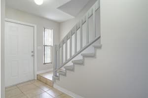 4206  Inlet Circle, Greenacres, FL 33463 Sold 07/12/23