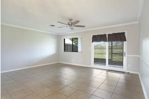 4206  Inlet Circle, Greenacres, FL 33463 Sold 07/12/23