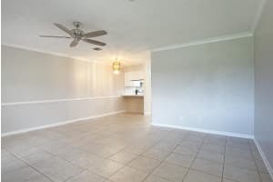 4206  Inlet Circle, Greenacres, FL 33463 Sold 07/12/23