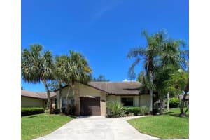 115  Ramblewood Circle, Royal Palm Beach, FL 33411 Sold 06/28/23