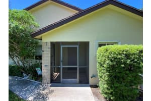 115  Ramblewood Circle, Royal Palm Beach, FL 33411 Sold 06/28/23