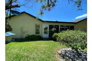 115  Ramblewood Circle, Royal Palm Beach, FL 33411 Sold 06/28/23