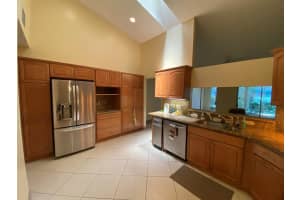 115  Ramblewood Circle, Royal Palm Beach, FL 33411 Sold 06/28/23