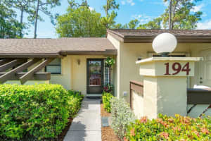 194  Mastic Tree Court, Royal Palm Beach, FL 33411 Sold 07/28/23