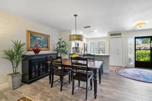 194  Mastic Tree Court, Royal Palm Beach, FL 33411 Sold 07/28/23