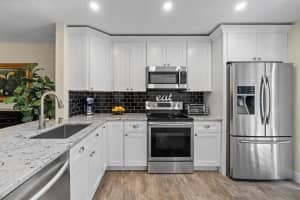 194  Mastic Tree Court, Royal Palm Beach, FL 33411 Sold 07/28/23