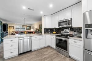 194  Mastic Tree Court, Royal Palm Beach, FL 33411 Sold 07/28/23