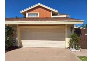 7661  Sierra Drive  W, Boca Raton, FL 33433 Sold 07/11/23