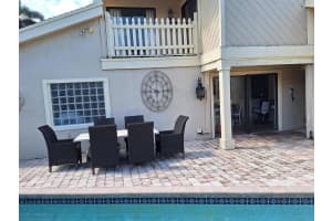 7661  Sierra Drive  W, Boca Raton, FL 33433 Sold 07/11/23