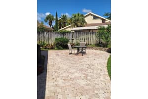 7661  Sierra Drive  W, Boca Raton, FL 33433 Sold 07/11/23