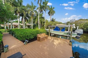 5840  Senegal Drive, Jupiter, FL 33458 Sold 06/07/23