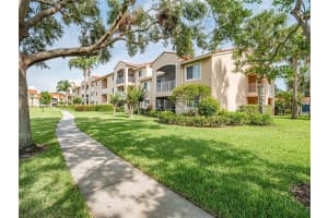 1640 N 42nd Circle   203, Vero Beach, FL 32967 Sold 07/20/23