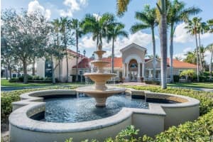 1640 N 42nd Circle   203, Vero Beach, FL 32967 Sold 07/20/23