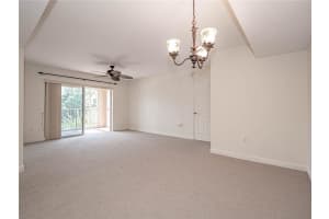 1640 N 42nd Circle   203, Vero Beach, FL 32967 Sold 07/20/23