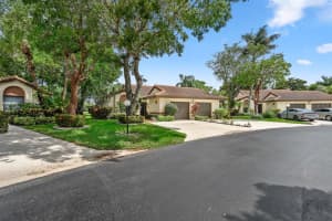 10104  Andrea Lane   A, Boynton Beach, FL 33437 Sold 07/20/23