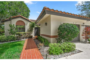 10104  Andrea Lane   A, Boynton Beach, FL 33437 Sold 07/20/23