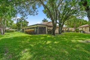 10104  Andrea Lane   A, Boynton Beach, FL 33437 Sold 07/20/23