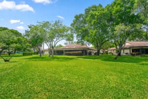 10104  Andrea Lane   A, Boynton Beach, FL 33437 Sold 07/20/23