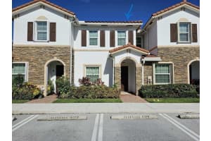 4319  Braxton Avenue, West Palm Beach, FL 33417 Sold 07/28/23