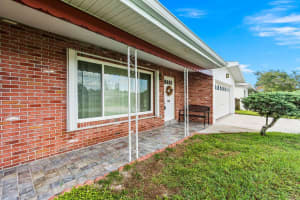 419  Willows Avenue, Port St Lucie, FL 34952 Sold 07/18/23