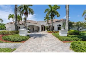 17914  Lake Estates Drive, Boca Raton, FL 33496 Sold 08/03/23