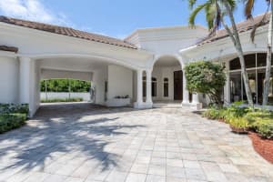 17914  Lake Estates Drive, Boca Raton, FL 33496 Sold 08/03/23