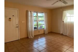 4915 NW 54 Street, Tamarac, FL 33319 Sold 07/14/23