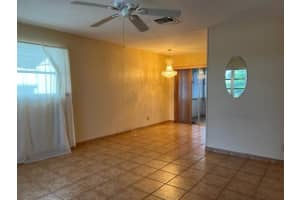 4915 NW 54 Street, Tamarac, FL 33319 Sold 07/14/23